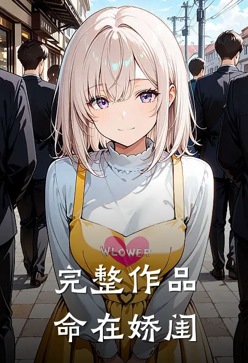 完整作品命在娇闺