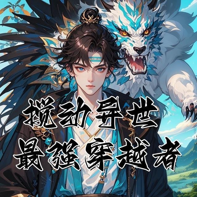 强迫沉沦靳宴深黎念