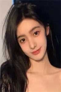 爱烬成空完结txt