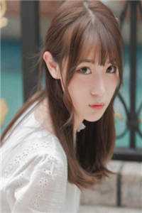 年代：资本家胖小姐赖上糙汉工人全局