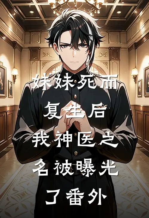 妹妹死而复生后,我神医之名被曝光了番外
