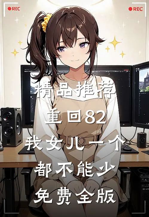 精品推荐重回82:我女儿一个都不能少免费全版