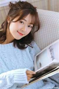 京圈大小姐被校草断崖式分手了最完整版