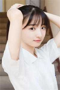 姐姐假死让我替嫁黑老大后，她悔疯了试读