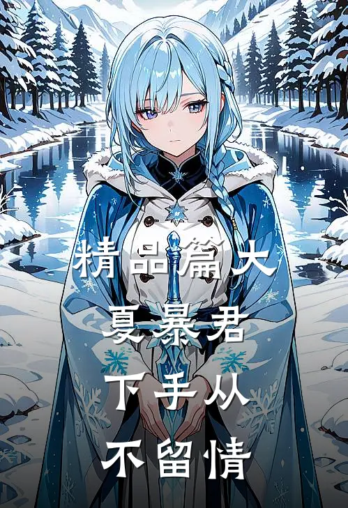 精品篇大夏暴君下手从不留情