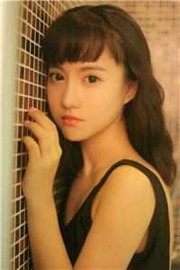 爱恨皆散，繁星碎落全本