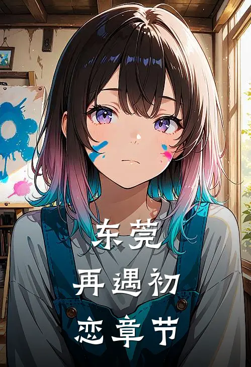 东莞：再遇初恋章节