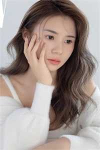 荒年猎户，开局两绝色老婆无删减+无广告