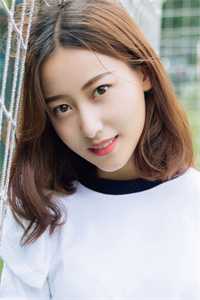 爸妈让我跟弟弟靠斗牛纸牌分拆迁款后，他们后悔了精品推荐