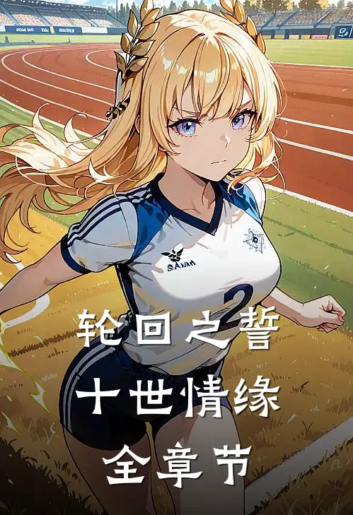 轮回之誓十世情缘全章节目录