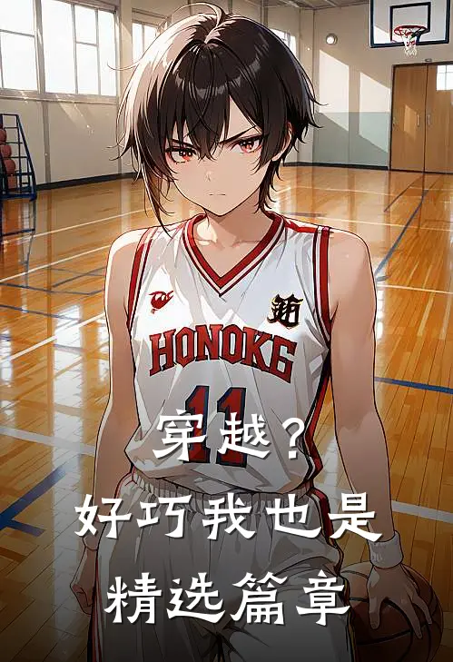 穿越?好巧,我也是精选篇章免费阅读