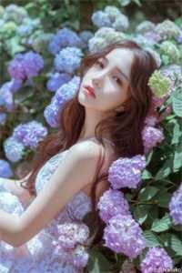 我做了个高价美甲后，女同事嫉妒疯了未删减版