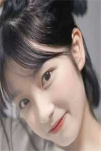 花开京港后续+完结