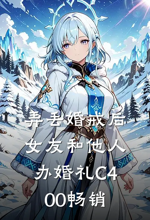 弄丢婚戒后，女友和他人办婚礼C400畅销