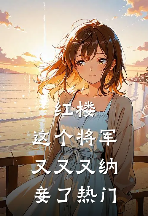 红楼这个将军又又又纳妾了热门阅读
