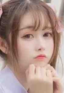 丁克三年，发现了老公的结扎报告无删减