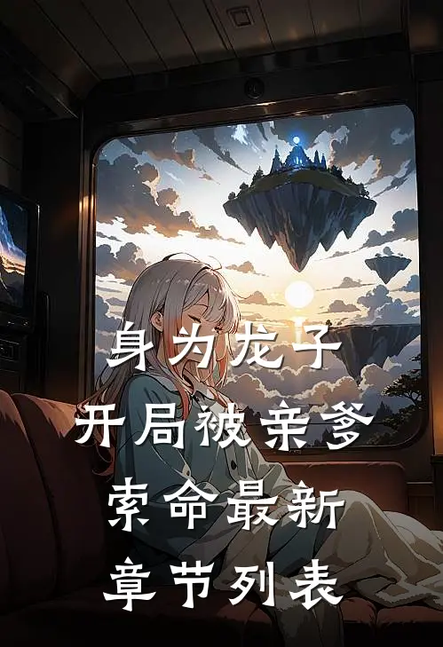 身为龙子，开局被亲爹索命最新章节列表