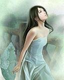天生富贵命无弹窗全文阅读