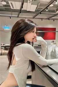 我拒绝拆迁后，成了罪人全球完整文集