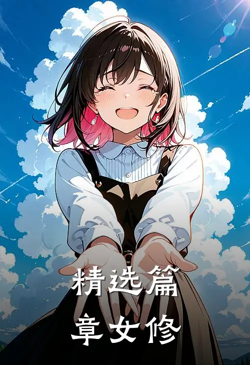 精选篇章女修仙