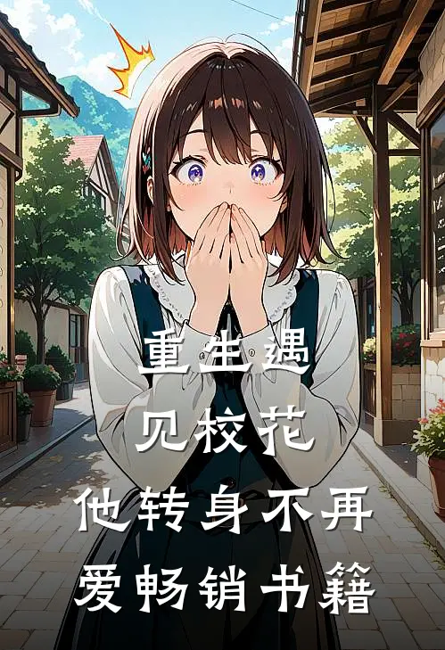 重生遇见校花,他转身不再爱畅销书籍免费阅读