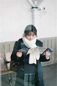 离婚后老婆跪求我回头沈婉宜傅行之完结文