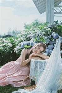 新婚暗恋法则畅读