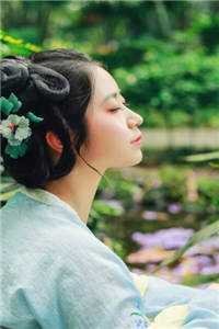 念念已忘余瑶江淮安无删减全文