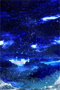 订婚夜你通宵瑜伽，鬼才会娶你？知乎