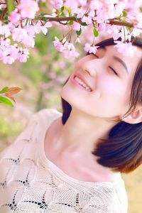 爱意诀别爆火全网