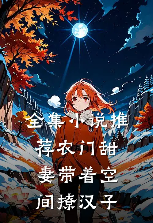 全集小说推荐农门甜妻带着空间撩汉子