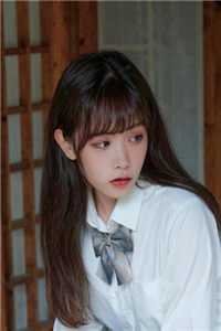 逃出囚笼归来，她将世子踢下神坛无广告