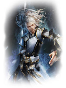 离婚后，她和隔壁糙汉的那点破事后续+结局