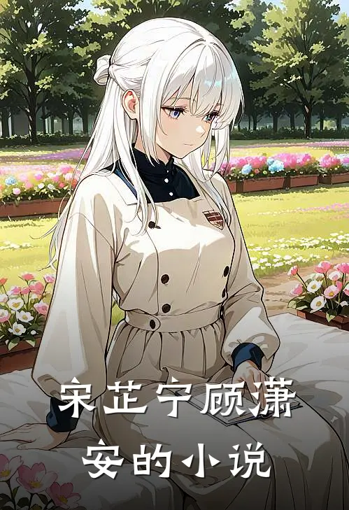 相濡以沫的夫君