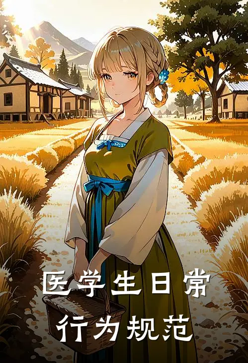 医学生日常行为规范
