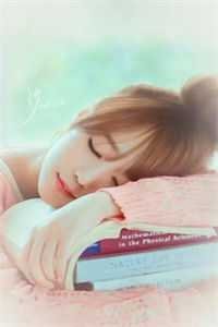 旧情复燃，大佬这次不让我逃了未删减版