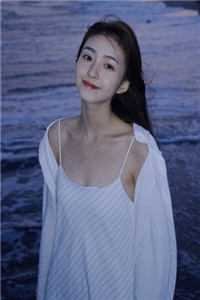 戏剧性闪婚，我们初见就领证！无弹窗