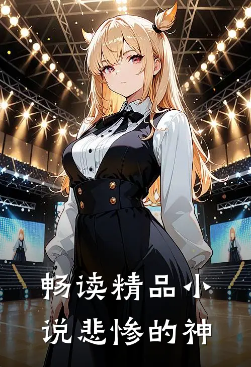畅读精品悲惨的神话故事