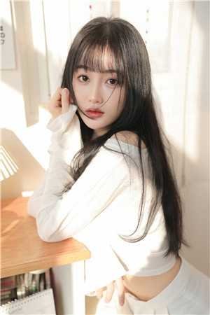 老公假死骗我殉情，我真送他进火葬场热门小说