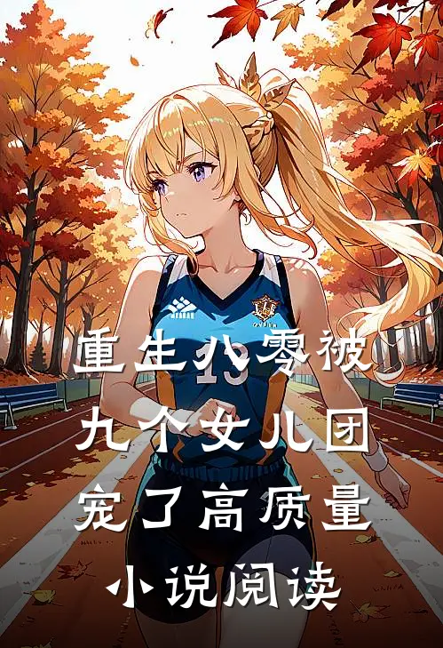 重生八零被九个女儿团宠了高质量小说阅读