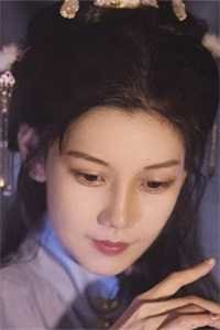 京婚溺爱精选