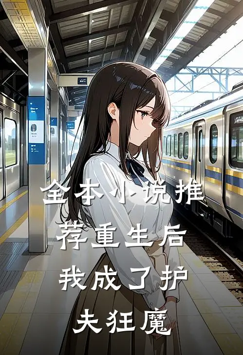 全本推荐重生后,我成了护夫狂魔的