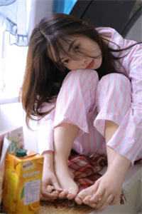 月落无声照心晚结局