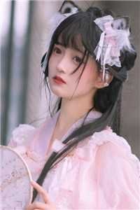 京圈太子爷被校花断崖式分手了爆款热文