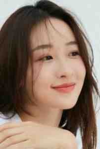 红颜知己生气后，男友报复了我抖音热门