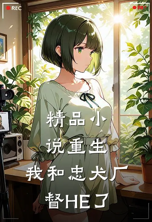 精品小说重生：我和忠犬厂督HE了