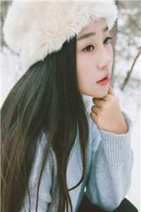 八零养崽：清冷美人被科研大佬宠上天！陆砚沈清宜完结文