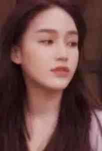 你是我未完的遗作小说畅读