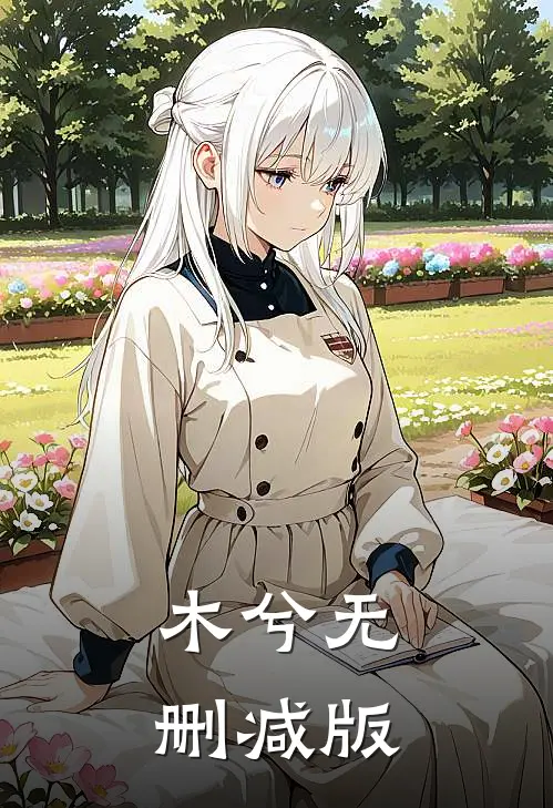 木兮无删减版
