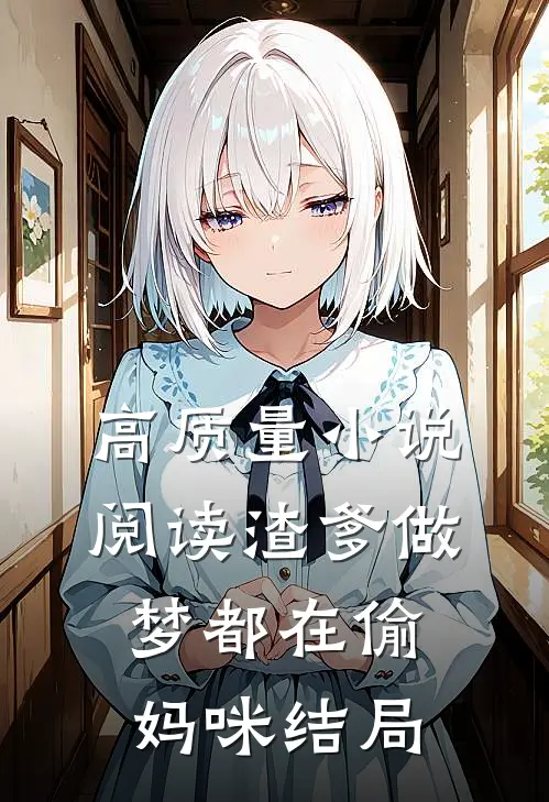 高质量小说阅读渣爹做梦都在偷妈咪结局
